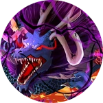 Final Full Dragon Bundle