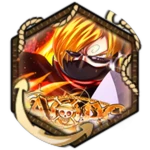 Final Ifrit Style