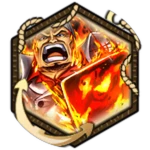 Final Magma