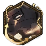 Final Sand