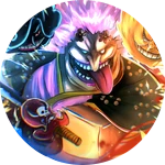 Final Soul Bundle