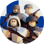 Finland WW2 Infantry Skin