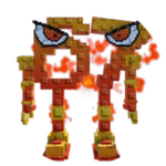 Fire 67 [LIMITED]