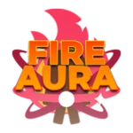 Fire Aura