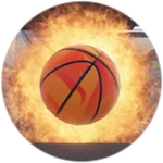 Fire Ball