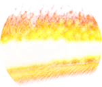 Fire Breath