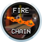 Fire Chain