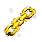 Fire Chain