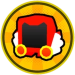 Fire Dominus