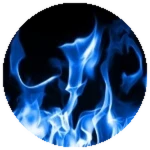 Fire Effect!