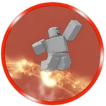Fire Effect Pack