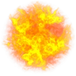 Fire Effects