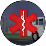 Fire / EMS