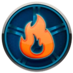 FIRE / EMT PASS