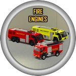 Fire Engines