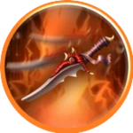 Fire Frenzy