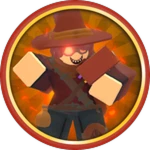 Fire Mage Tower (Instant Unlock)