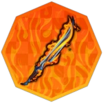 Fire Pack