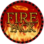 Fire Pack