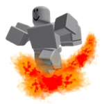 Fire Path