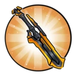 Fire Sword