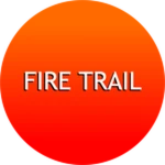 Fire Trail