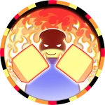 Fire VFX Pack