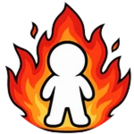 FireAura