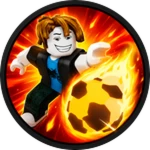 【🔥】Fireball