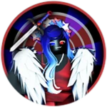 FIRECRACKER Bundle