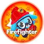 Firefighter Bundle