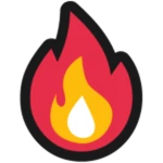 FireTrail