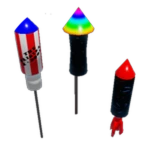 Firework [Equipment]