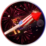 Firework Launcher