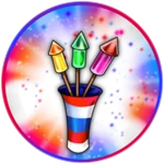 Firework Launcher