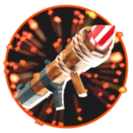 Firework Pack