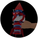 Fireworks Game Pass