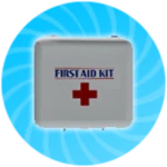 First Aid