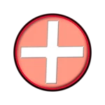 ➕ First Aider