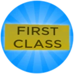 First Class