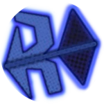First Detour Premium