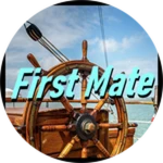 First Mate Pass