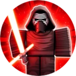 First Order Bundle