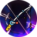 Fishing Customization