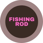 Fishing Rod
