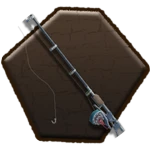 Fishing Rod