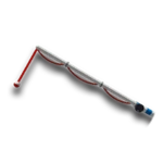 Fishing Rod [Tool]