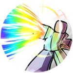 Fist Of Pride