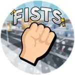 Fists