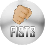 Fists